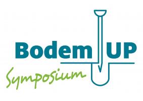 Logo bodemUp-symposium