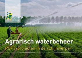 Special POP3 over Agrarisch Waterbeheer