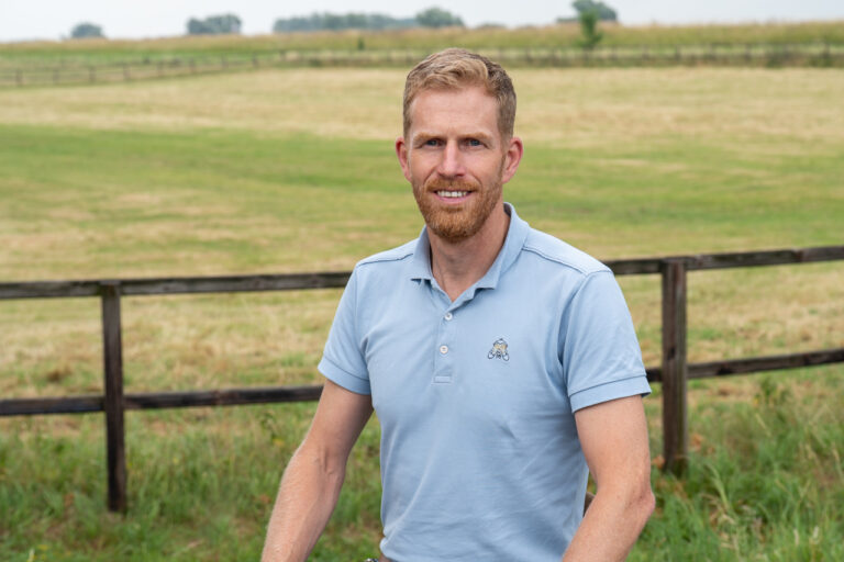 Bodemadviseur Groningen Noord Drenthe