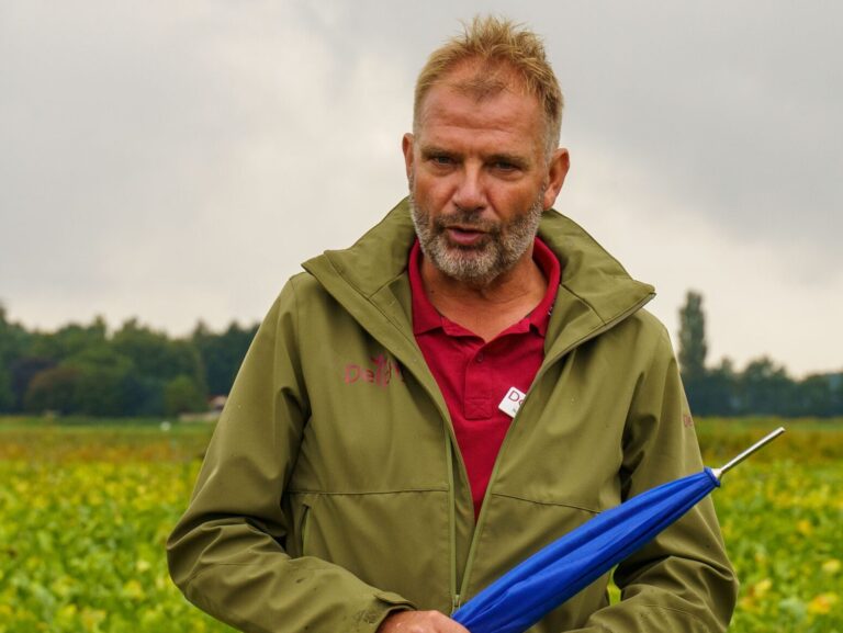 Bodemadviseur Groningen en Noord-Drenthe