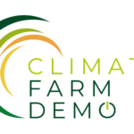 logo climate farm demo