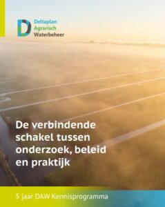 boekje voorkant