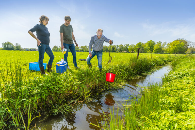 tjerk hof kruidenrijk grasland ruitenberg