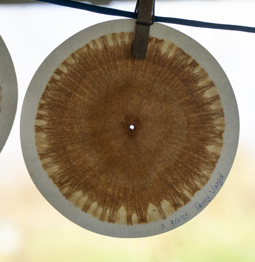 Bodemanalyse Henry Voogd (3)