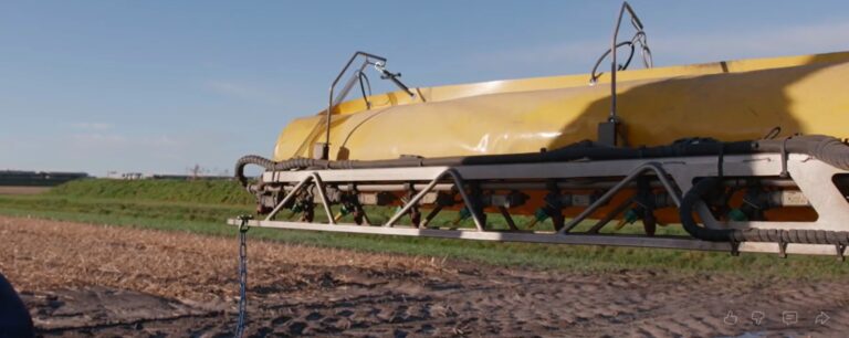 spuit met grovere dop