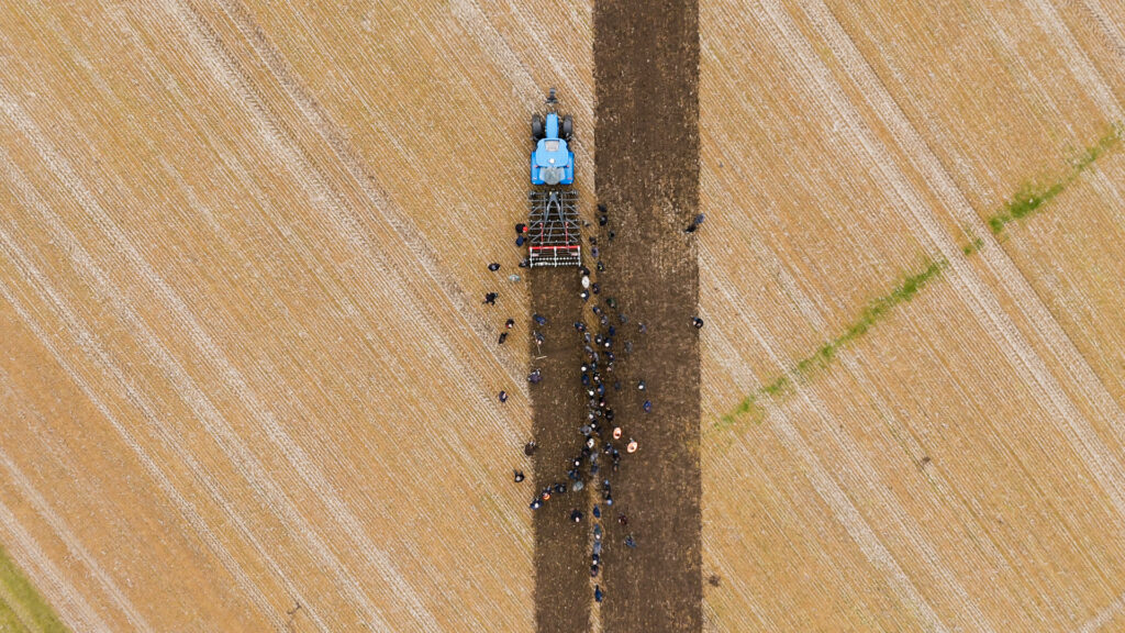Demo groenbemester onderwerken-6