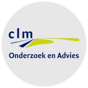 CLM