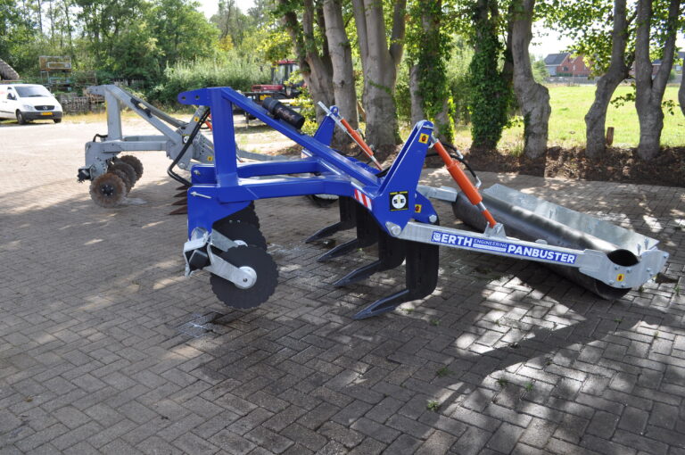 Shockwave extreme