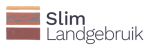 Slim Landgebruik