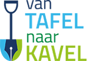 Van Tafel naar Kavel