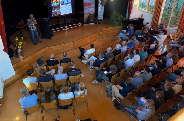 Bodemdag 2026